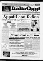 giornale/RAV0037039/2000/n. 152 del 28 giugno